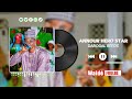 MUSIC Annour Héro Star DAROGAL BERDE Audio Officiel 2024