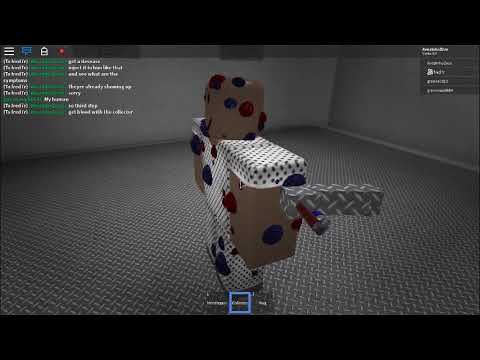 Ro Bio Roblox Tutorial Apphackzone Com