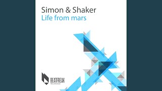 Black Sunday