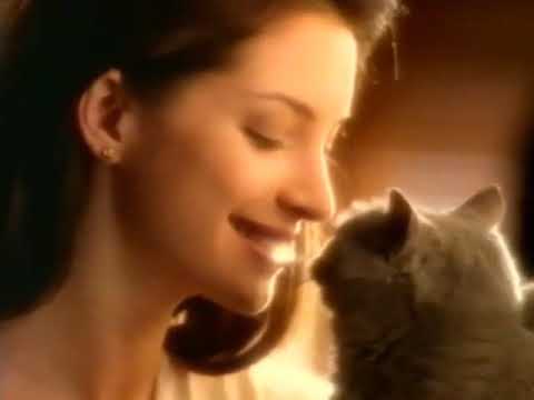 15.04.1996 Pro7 Werbeblock bei "Emergency Room" Nr.2