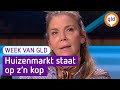 De huizenmarkt staat op z'n kop! | De Week van Gelderland 26 maart 2021| Omroep Gelderland