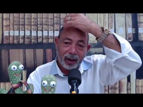 Tudo sobre sonhar com caneta lápis o que significa canetas e lápis nos sonhos