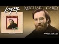 Michael Card - The Voice Of The Child