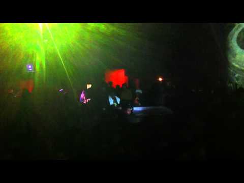 IRATION STEPPAS @ DUBCLUB FIRE!!!!!!