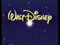 Opening To Ice Age 2002 VHS