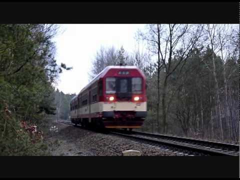 843.027, R 1196, Horní Bříza, 15.1.2010