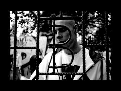 BONUS RPK - HISTORIA MEGO ŻYCIA