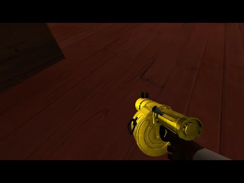 [D] vice on jump_kek_final3 Course 1 - 0:37.020