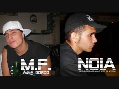 10.INCATRIBE - Stili opposti