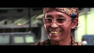 Download lagu Pintar Pintar Bodoh Trailer mp3