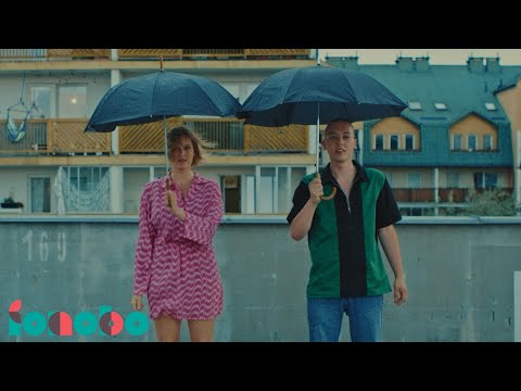 Proseko - Iskry ft. Bovska (Official Video)