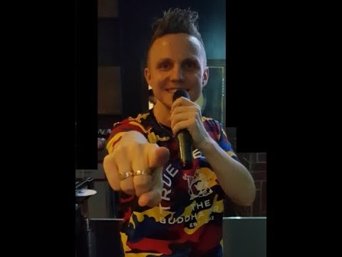 DJ Глюк (DJ Gluk)- Руссиш Deep House In Da Mix 158 (По-Русски)