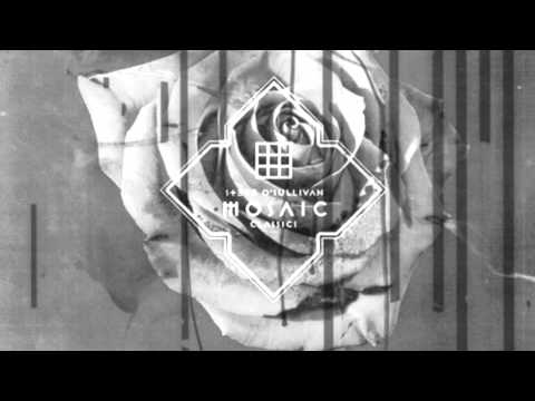 Steve O'Sullivan , John Beer  - Breezer