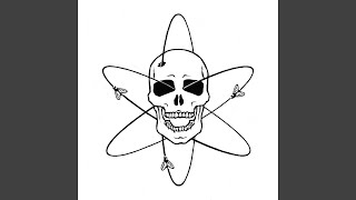 Cover art for амфибия