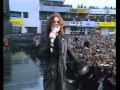 HIM Your Sweet Six Six Six Rock Am Ring 2001 ...