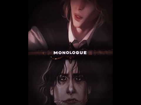 Rodion vs Bazarov #novel#edit#literature#russia#shorts#short#youtubeshorts#trending#viral#fyp