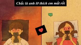 Gói Nắng Mang Về (feat. Châu Bùi)