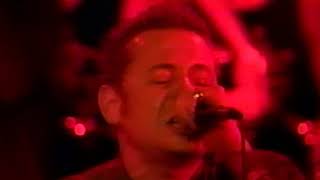 Linkin Park - And One (Live from The Roxy Theatre 2000)