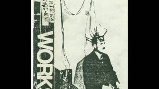 Synthetisches Mischgewebe - Flesh