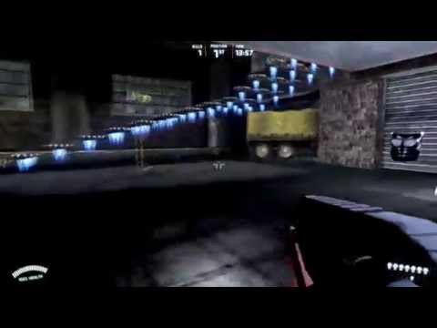 Matze ROTTet alle aus