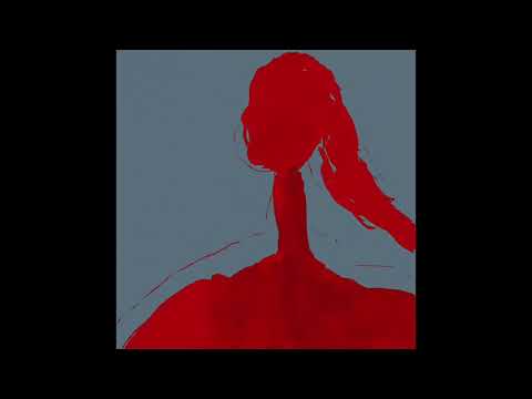 Kanye West - Remote Control (feat. Kid Cudi, Young Thug & The Globglogabgalab) (Official Full Ver.)