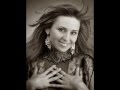 Ірина Шинкарук - Іду до вас - Iryna Shynkaruk .wmv 