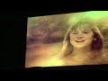 Opening To Dragon Tales Big Brave Adventures 2000 VHS