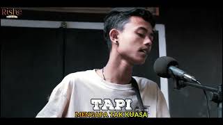 Download lagu INGIN KU LUPAKAN - NIKE ARDILA COVER RISHE_PRODUCTION mp3