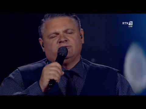 Besnik Shishko - “Unë - Ajo”