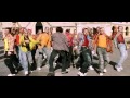Dil Leke Dard Deke Wanted DVDRip Www Krazywap Mobi MP4 HD