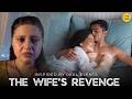 Extra Marital Affair Short Film Wife Revenge Cheating Husband Drama Hindi Movies Content Ka Keeda