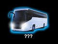 15 Bus Horn Sound Variations In 60 Seconds