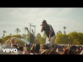 Nate Smith World On Fire Live From Stagecoach 2026