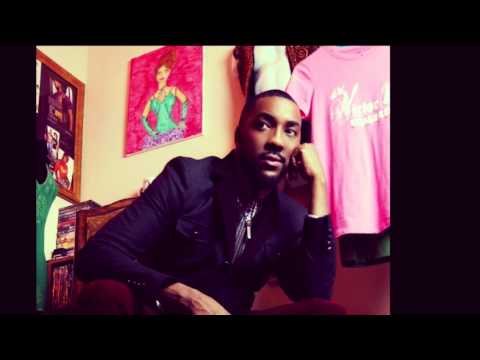 I Want You ..... George Huff (Audio) New Music 2014