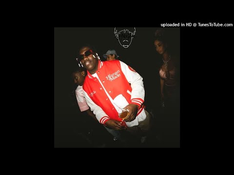 (FREE) Lil Yachty x Key Glock x Chasethemoney Type Beat 2021 'Skelly' (prod. Zoowe)