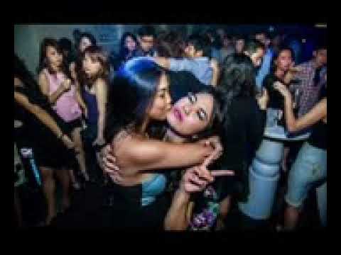 Download Lagu Dj Dejavu Indo Galau Mp3 dan Mp4 Terbaru Gratis