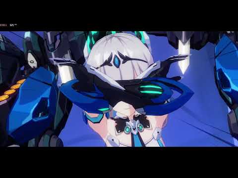 Nirvana 479D Trio Benares (795) SS HFI SS HOO S2 HTR