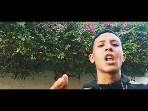 Puesto PAL Millón 👽 The Fantasy (Video Oficial)