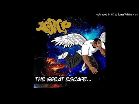 04 Happy and Sad ft. ThatKidCry and DJ Swone