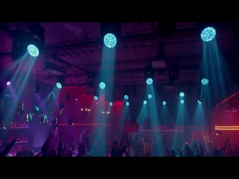 Dance Basanti- Hindi DJ song