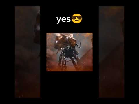 war of the worlds shorts part 1