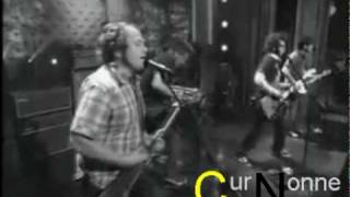 Better Open The Door - Motion City Soundtrack (Music Video) [HQ]