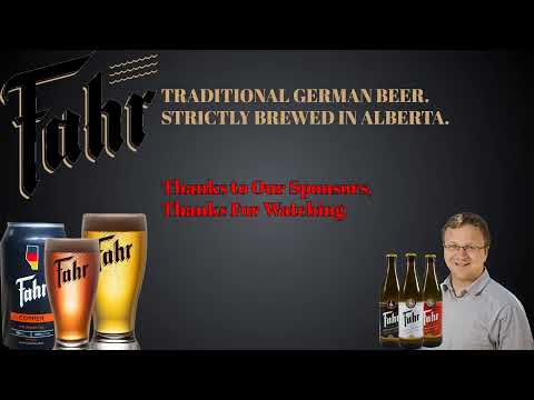 2020 Sentinel Storage Alberta Scotties Tournament of Hearts SKRLIK VS ROQUE Jan 24 6:30PM