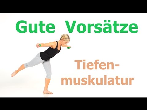 Krankenhaus Behandlung von Wirbelsäulen Hernien Was passiert, wenn eine Wunde der rechten Seite des Rückens zu tun