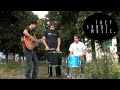 The Dodos - A Time To Die / THEY SHOOT MUSIC