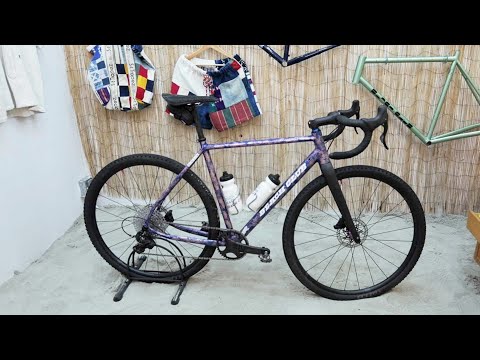 Is Aluminum Making a Comeback?