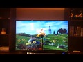 Closing To Teletubbies Here Come S The Teletubbies 1998 VHS