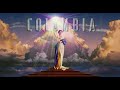 Columbia Pictures Sony Pictures Animation Hotel Transylvania
