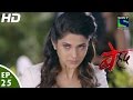 Beyhadh बेहद Episode 25 14th November 2016