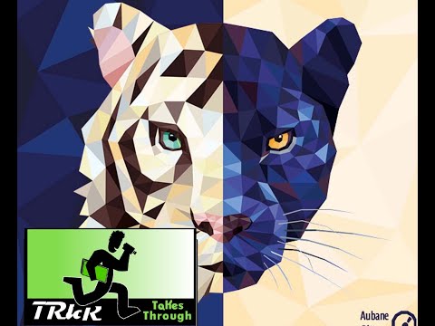 Awimbawé ~ Taylor's Trick-Taking Table